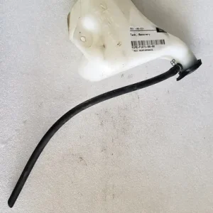 Réduction Tank, Recovery - 1PE-F1871-00-00 YAMAHA